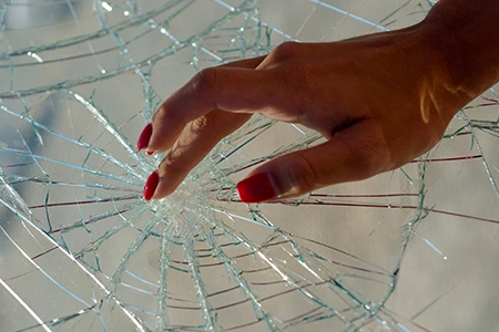 Emergency Glass Repair in Port St. Lucie, FL