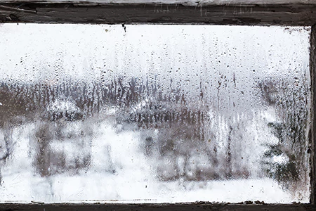 Defogging Double Pane Windows in Port St. Lucie, FL
