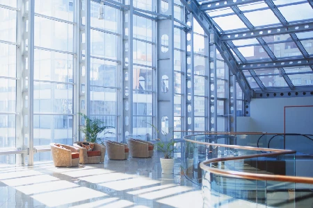 Prevention Tips For Glass Conservatory Repair in Port St. Lucie