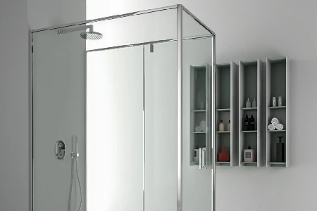 Perfect Shower Door in Port St. Lucie, FL