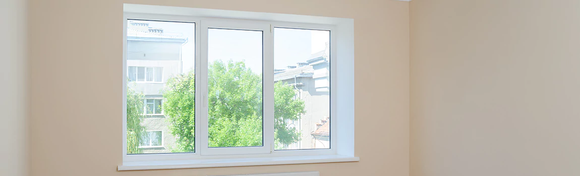 Fixed Windows Installation in Port St. Lucie, FL