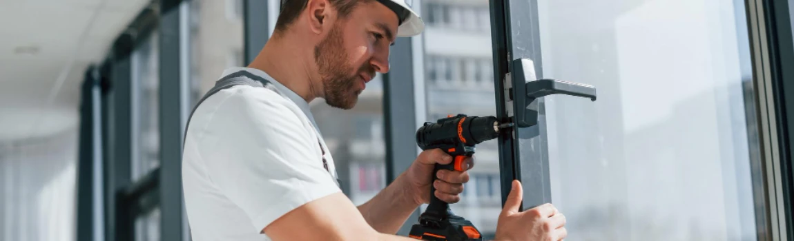 Glassware Repair in Port St. Lucie, FL