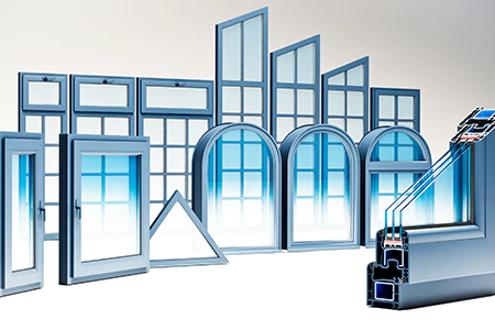 Insulated Glass Window Seal in Port St. Lucie, FL