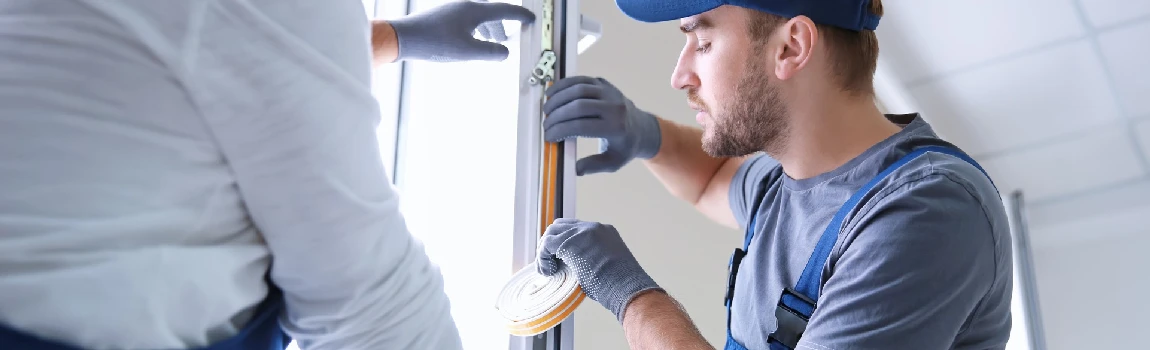 Residential Glass Tabletop Repair in Port St. Lucie, FL