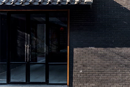 Storefront Glass Installers in Port St. Lucie, FL