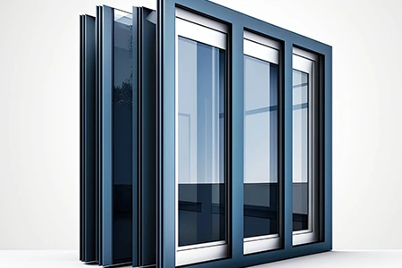 Installing Triple Pane Windows in Port St. Lucie, FL
