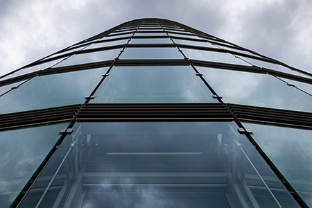UV-Resistant Glass Experts in Port St. Lucie, FL]